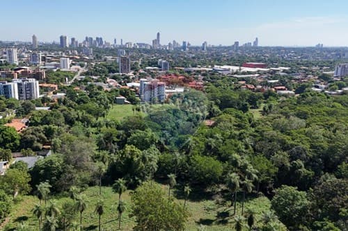 Terreno de 1 Hectárea Zona CIT — foto 2