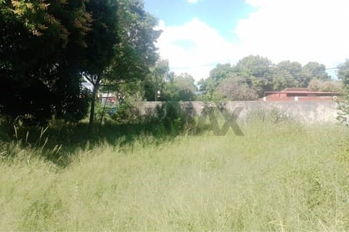 TERRENO DE 660 Mts2 en el Centro de Capiatá — foto 5