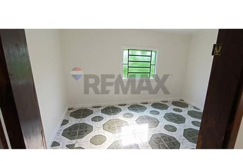 En venta amplia propiedad en villeta, foto 2