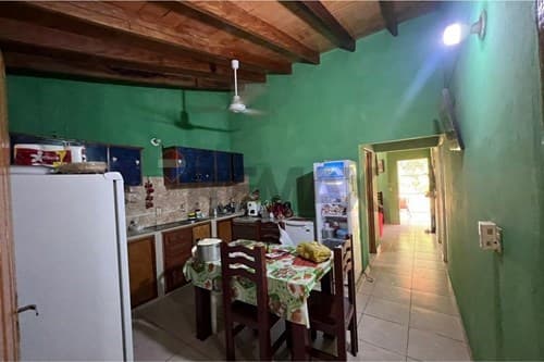En venta casa en itaugua laurelty — foto 2