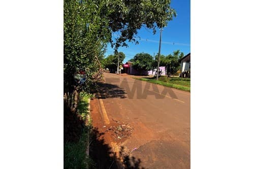 ✨ ¡oportunidad en arroyo porã – cambyretá! ✨