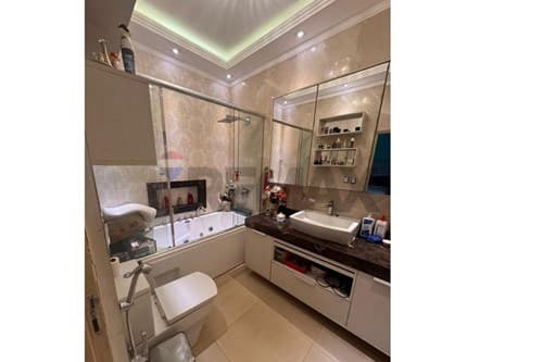 Lujosa propiedad en venta — foto 2