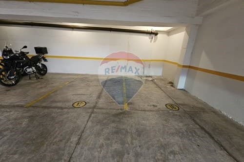 Dpto. Amoblado Carmelitas 3 hab, foto 5