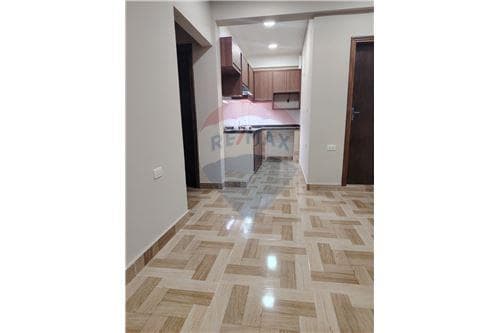 Departamento a Estrenar