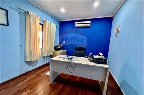 En Venta Casa de 2 plantas - Fernando zona Norte — foto 5