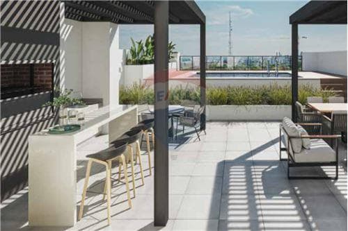 🌇 𝗗𝗘𝗣𝗔𝗥𝗧𝗔𝗠𝗘𝗡𝗧𝗢 𝗗𝗘 𝟮 𝗗𝗢𝗥𝗠𝗜𝗧𝗢𝗥𝗜𝗢𝗦 𝗗𝗘 𝟵𝟯 𝗠² 𝗘𝗡 𝗚𝗥𝗔𝗡 𝗔𝗟𝗧𝗢 𝗟𝗔𝗦 𝗠𝗘𝗥𝗖𝗘𝗗𝗘𝗦 𝗔𝗟 𝗠𝗘𝗝𝗢𝗥 𝗣𝗥𝗘𝗖𝗜𝗢 𝗗𝗘 𝗠𝗘𝗥𝗖𝗔𝗗𝗢 📈, foto 4