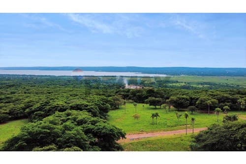 Terreno Ideal en Ypacaraí Invierte en tu Futuro, foto 2