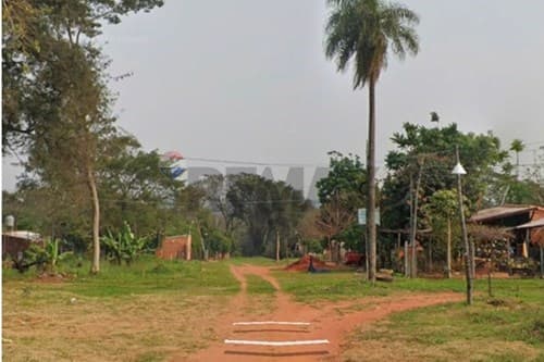 Vende terreno en ypane — foto 2