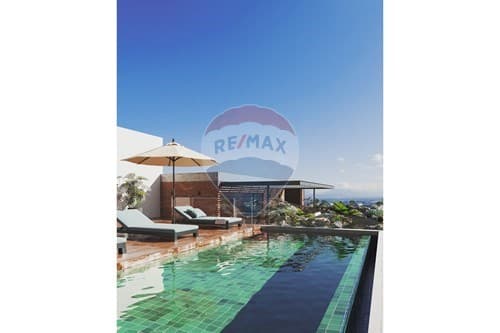 Departamento en Ciudad del Este (Región Lago) — foto 4