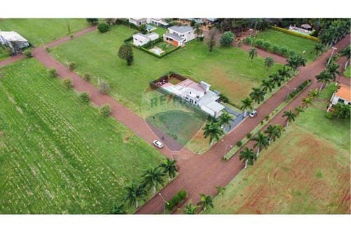 Terreno en venta en ayres del este — foto 4