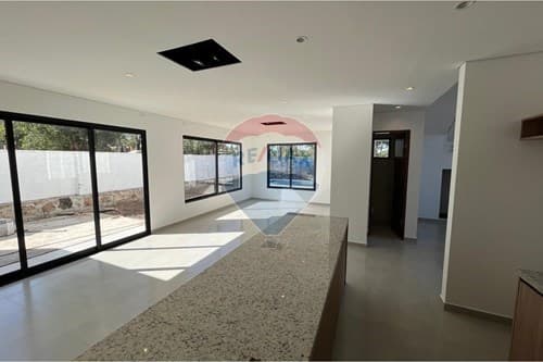 Casa - venta - surubi´i, foto 5