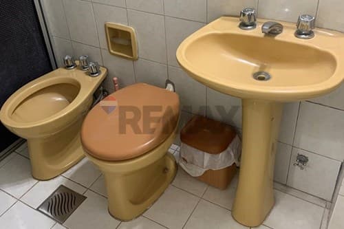 Oficina corporativa a estrenar en Capiatá R2 — foto 4