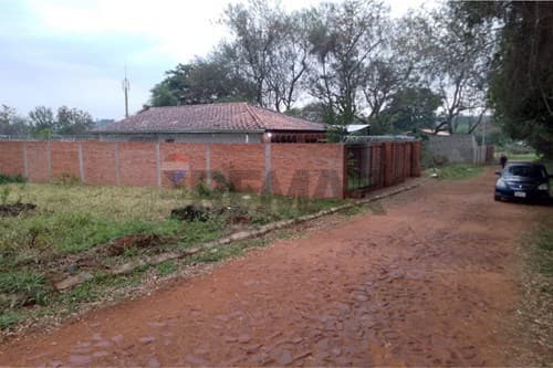 Terreno en itaugua- unica oportunidad, foto 4