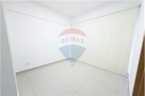 ¿́ ́ , ?, foto 3