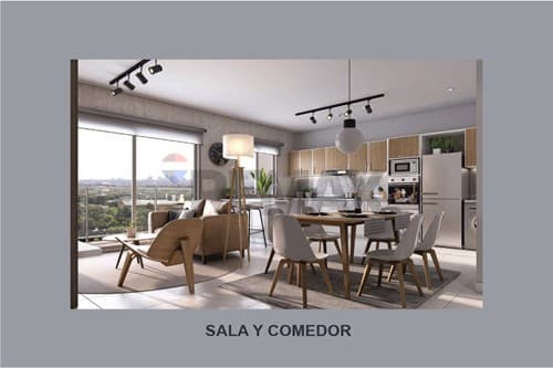 Altos de morice – donde empieza tu nueva historia — foto 1