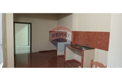 Casa de 3 Dormitorios en San Juan Del Paraná — foto 2
