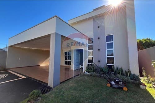 "Tu Hogar Moderno y Confortable en Santa Rita" — foto 2