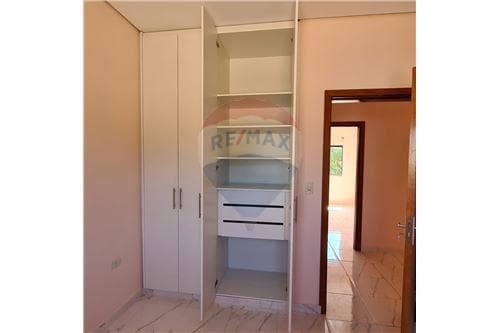 Dúplex Barrio Cerrado El Paraíso 3 Dor, foto 3