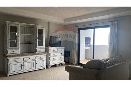 Espectacular dto. 2 d. En condominio moravia — foto 1