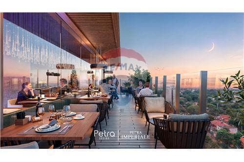 Departamento en petra imperiale — foto 4