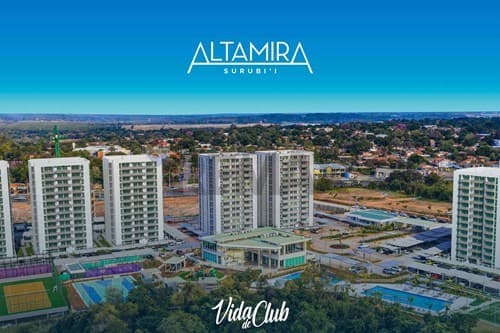En venta departamento 2 dormitorios amoblado