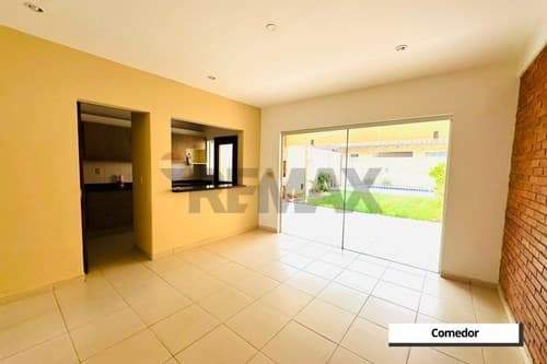 Dúplex en Venta | Zona CIT – Luque Campo Grande — foto 5