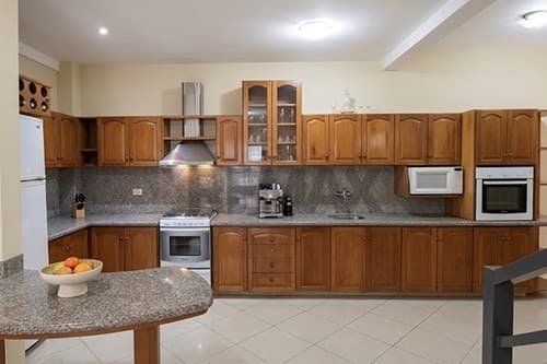 Tu Hogar Ideal en Capiatá: Espacio y Confort, foto 5