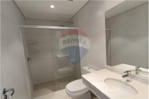 Deptos de 2 dorm. En martinov — foto 4