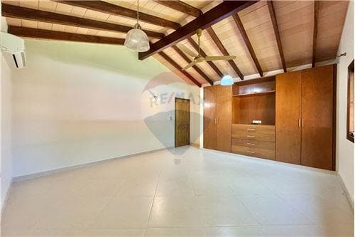 Vta - casa - paraguay - cordillera - sanber -colón — foto 2