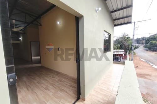 Departamento 2 Dormitorios en San Lorenzo, foto 5