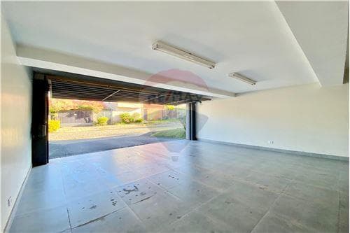 En Alquiler Casa Amoblada — foto 3