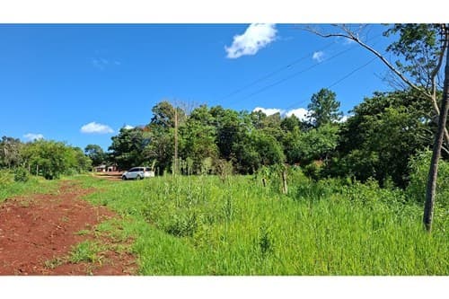 Terreno en San Juan del Pna muy bien ubicado!! — foto 2