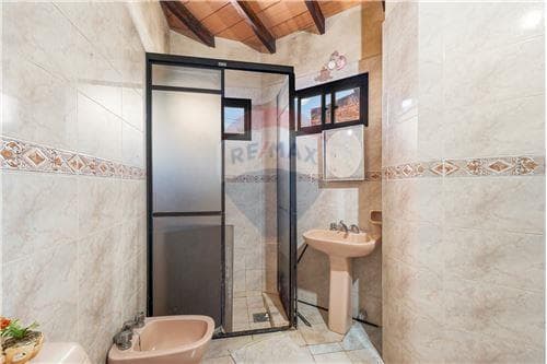 Gran Residencia a la Venta - Zona Laguna Grande — foto 5