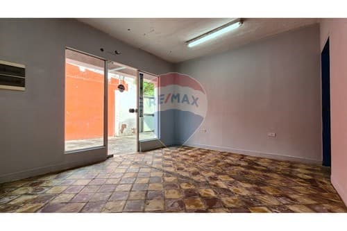 Depósito Comercial 310 m2 cubiertos - Z/ Mercado 4 — foto 4