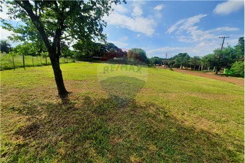 Oportunidad Unica Venta 2 Terrenos en Esquina — foto 4