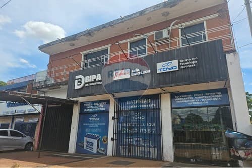En venta casa sobre acceso sur — foto 2