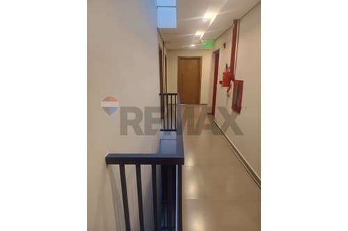 Dpto. A estrenar, fernando zona norte — foto 2