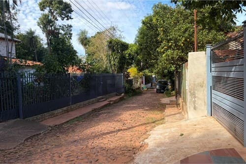 🏡 Casa en venta en Capiatá — foto 5