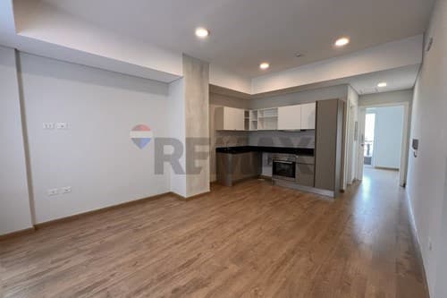 Deepto de 1 dormitorio en Recoleta! — foto 5