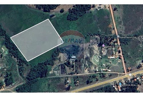 ¡Oportunidad Agrícola en Misiones! — foto 4