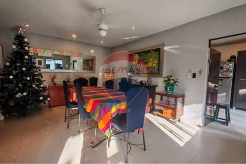 Residence in Fernando de la Mora — foto 3