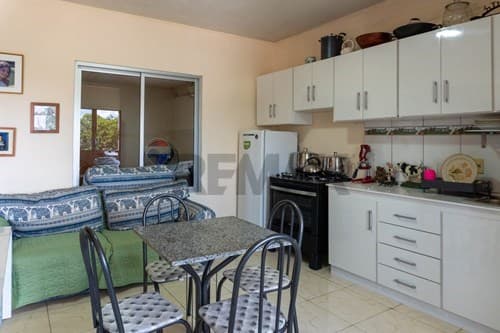 En venta edificio con renta activa — foto 4