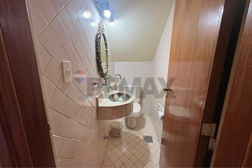 Casa en venta — foto 5