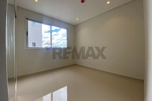 Depto 2 dorm con cochera Av. Santa Teresa — foto 1