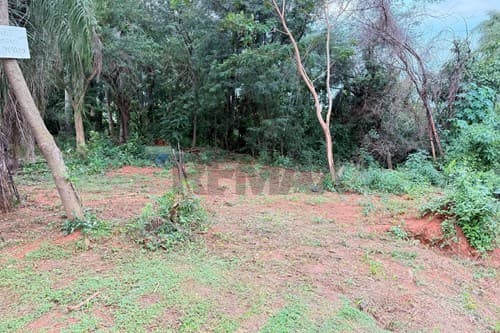 Terreno en Limpio, Col. Juan de Salazar, 360m2 — foto 4