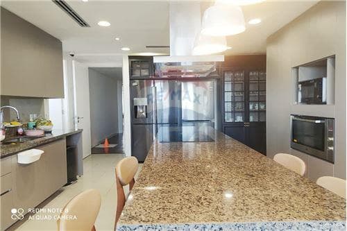 Dpto de 342 m2 en palacio de los patos, foto 3