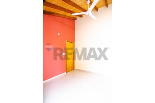 ¡Dúplex moderno en Villa Elisa, gran inversión! — foto 2