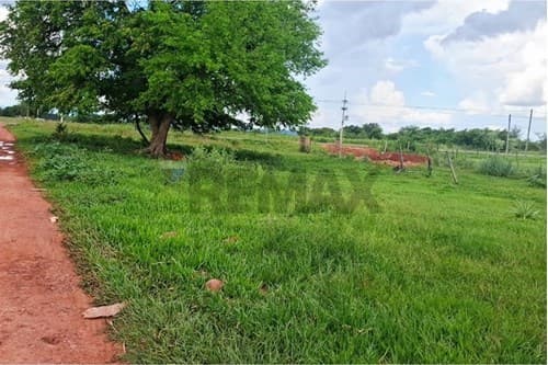 Oportunidad de inversion - terreno en venta — foto 2