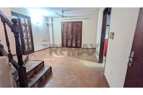 casa en Fernando de la Mora Zona Norte, foto 5