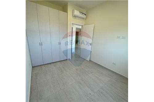 En alquiler departamento en Villa Morra — foto 5
